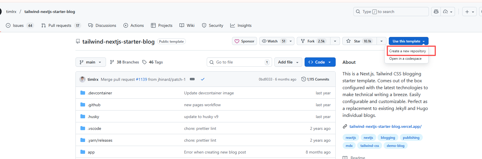 Pastedimage20251011151804